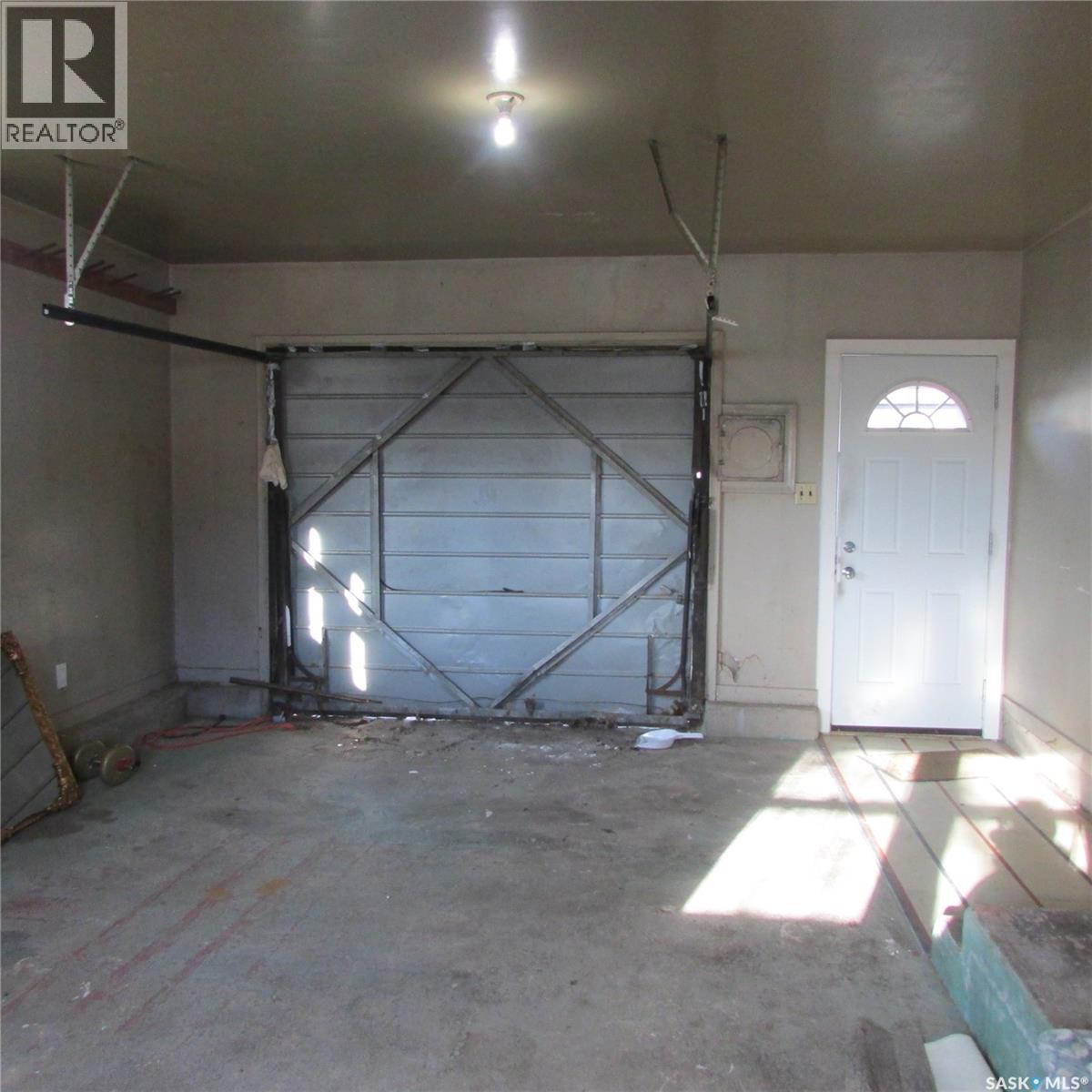 2600 Wascana Street, Regina, Saskatchewan  S4S 0L8 - Photo 31 - SK020331