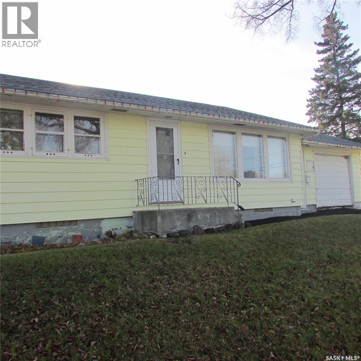 2600 Wascana Street, Regina, Saskatchewan  S4S 0L8 - Photo 29 - SK020331