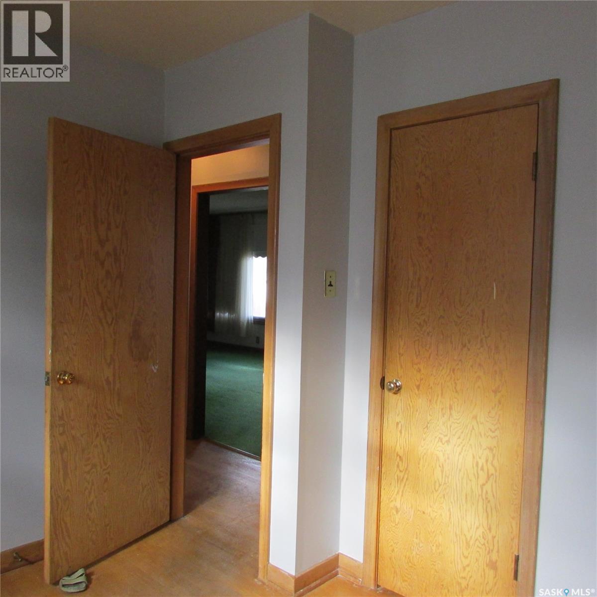 2600 Wascana Street, Regina, Saskatchewan  S4S 0L8 - Photo 16 - SK020331