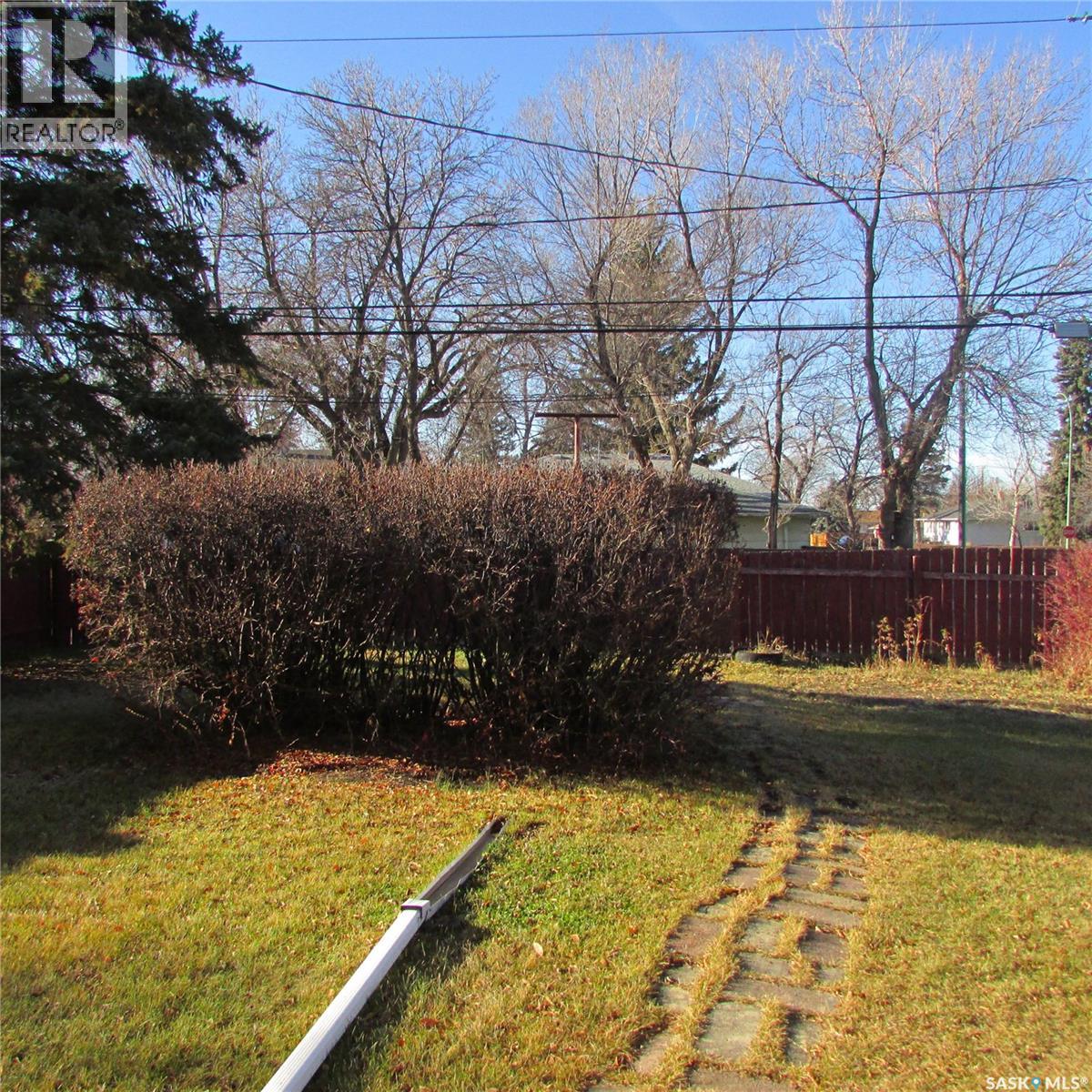 2600 Wascana Street, Regina, Saskatchewan  S4S 0L8 - Photo 33 - SK020331