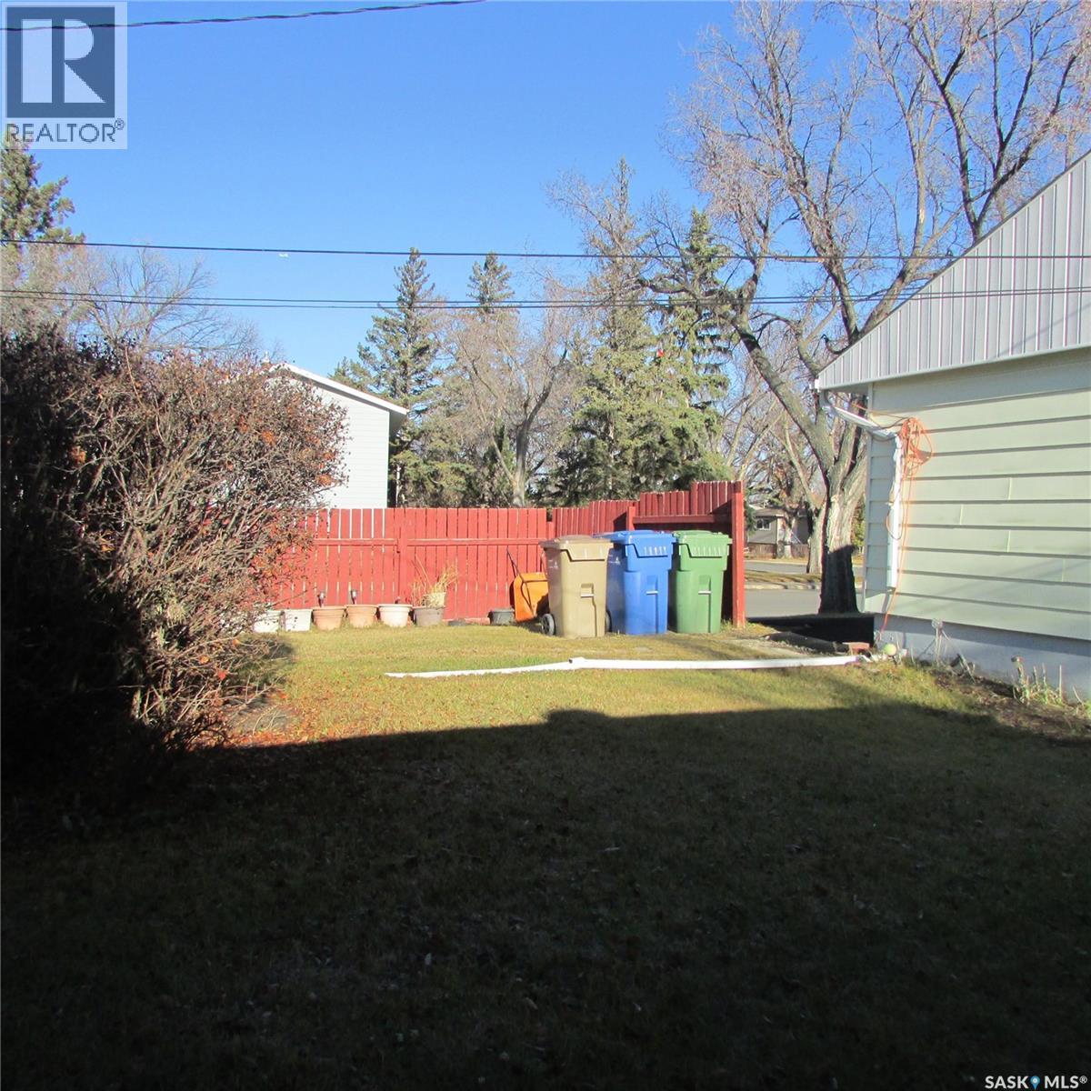2600 Wascana Street, Regina, Saskatchewan  S4S 0L8 - Photo 37 - SK020331