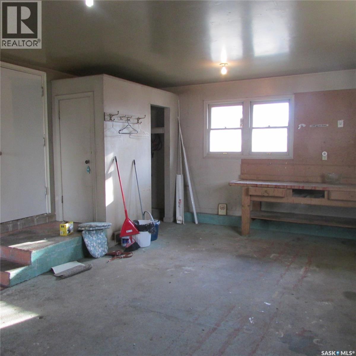 2600 Wascana Street, Regina, Saskatchewan  S4S 0L8 - Photo 30 - SK020331