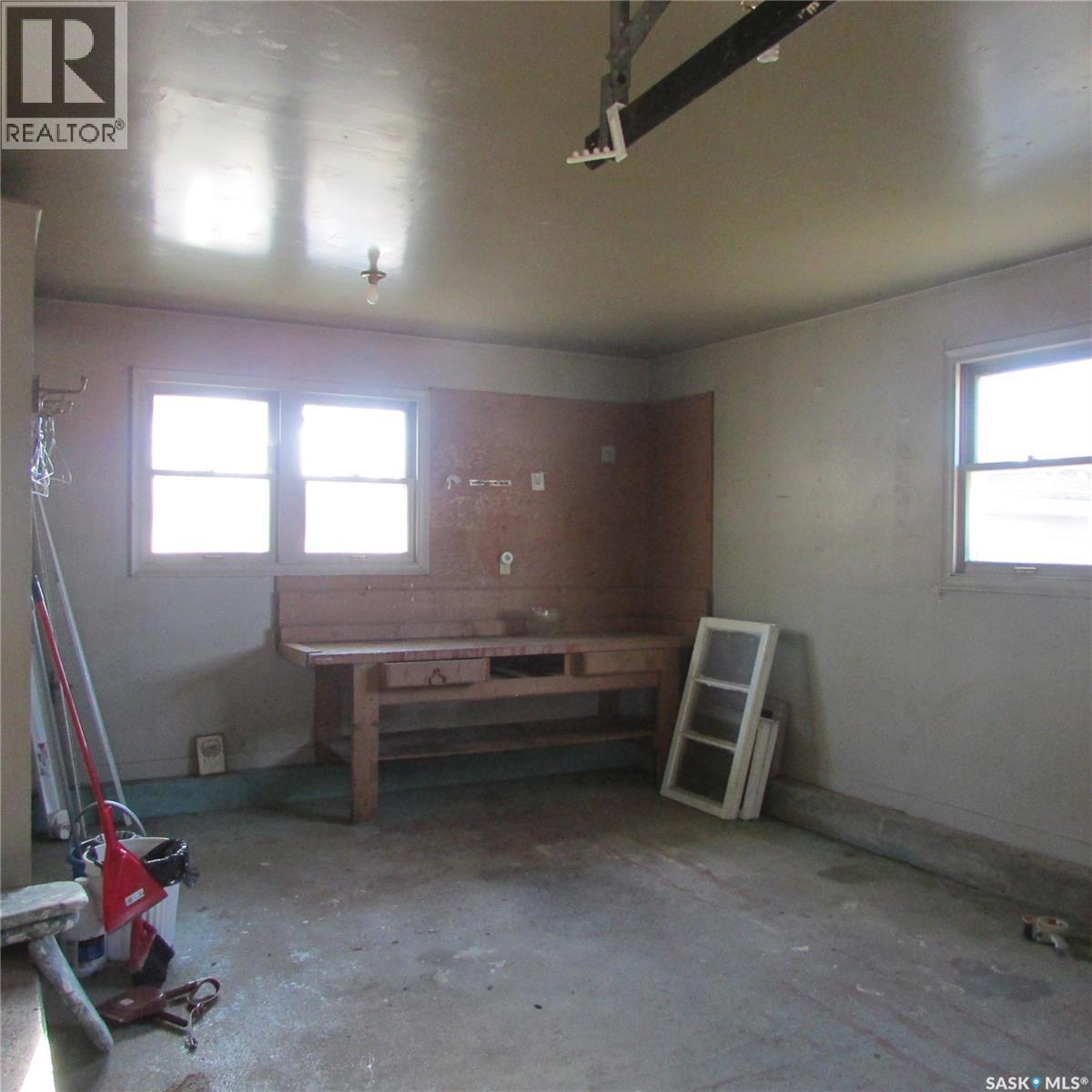 2600 Wascana Street, Regina, Saskatchewan  S4S 0L8 - Photo 32 - SK020331