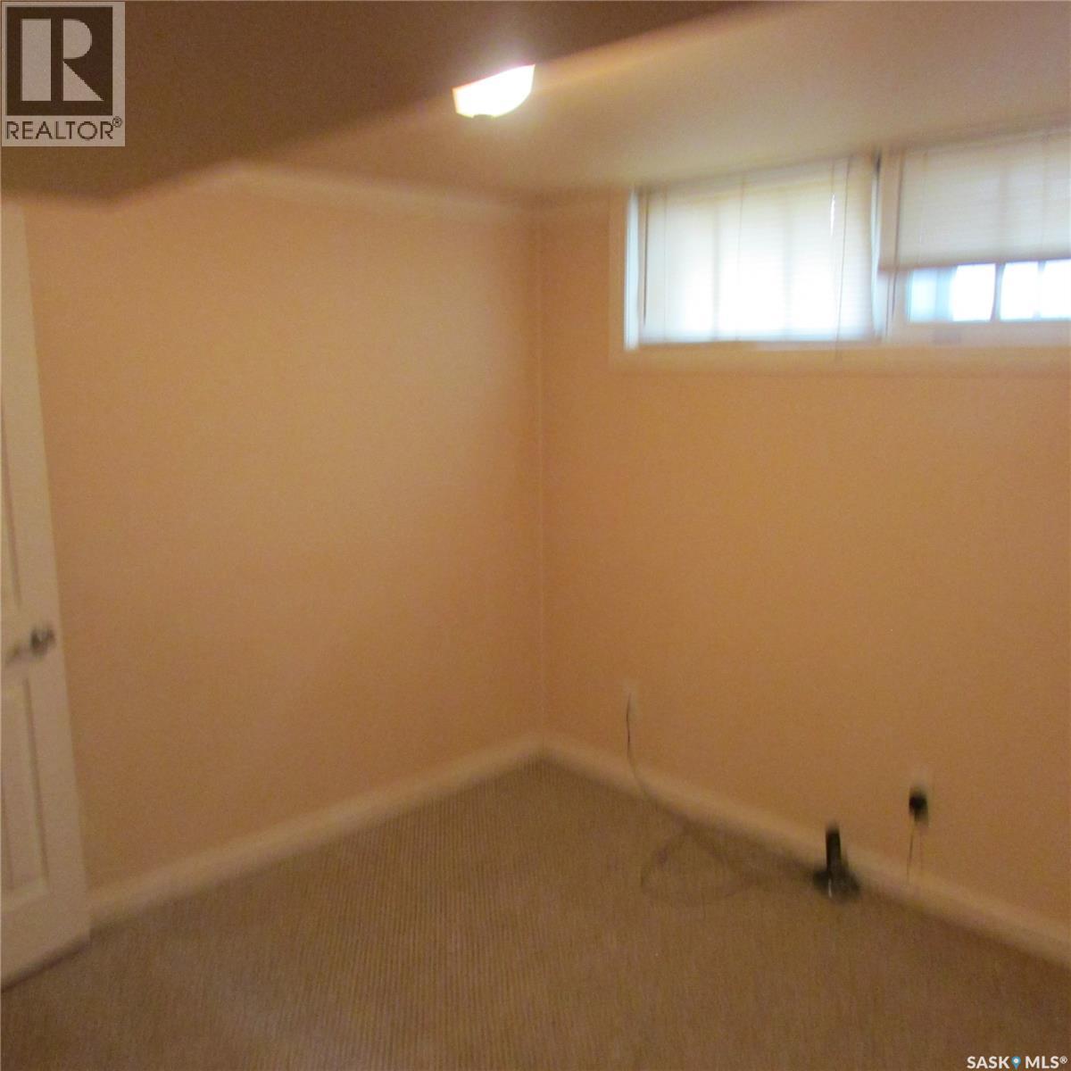 2600 Wascana Street, Regina, Saskatchewan  S4S 0L8 - Photo 23 - SK020331