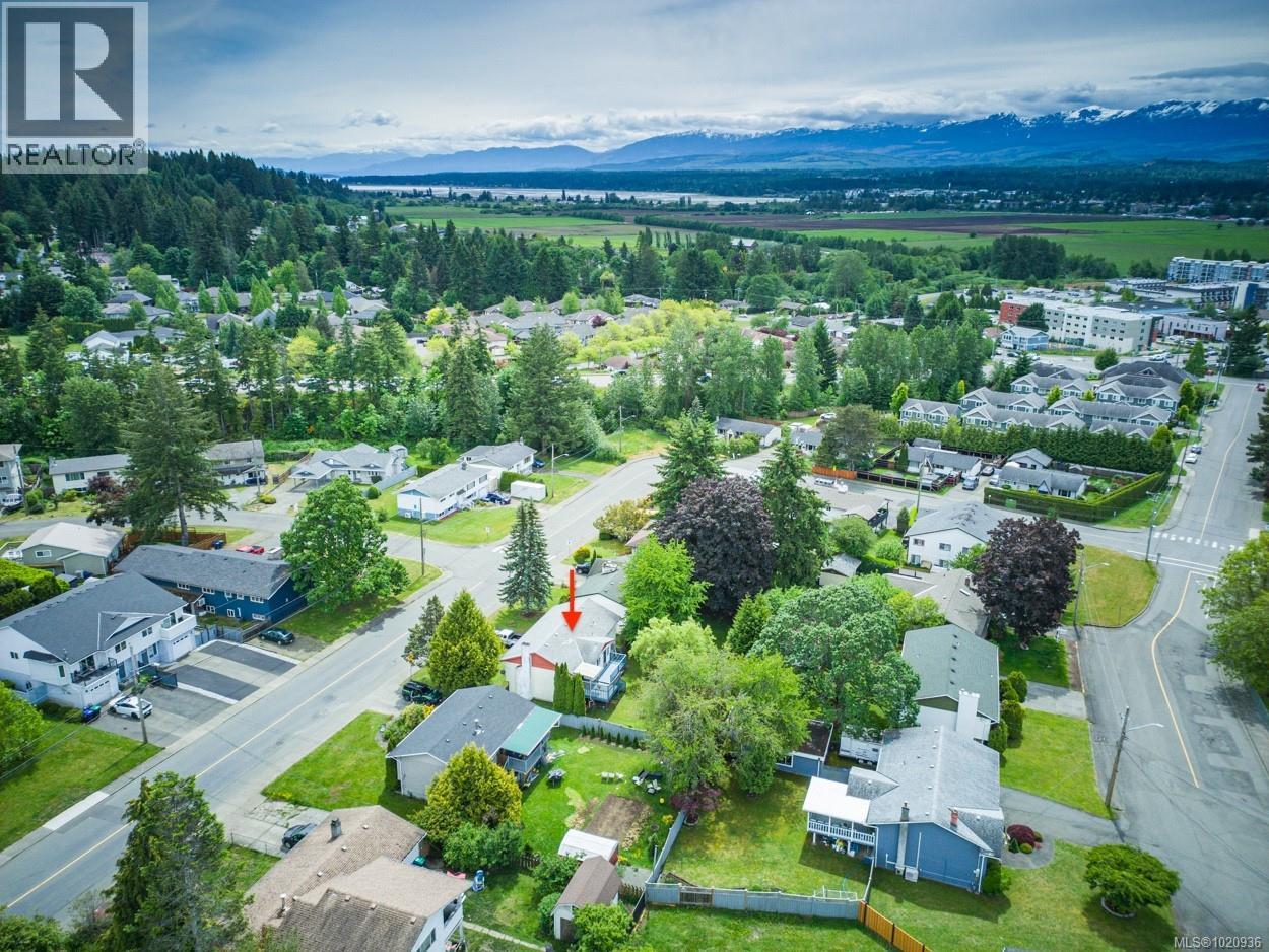1608 Mclauchlin Ave, Courtenay, British Columbia  B9N 3V8 - Photo 26 - 1020936