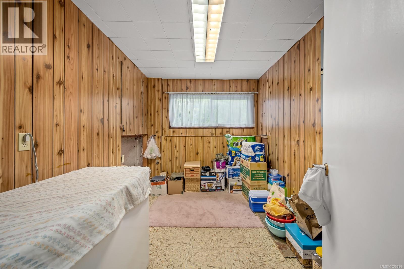 1608 Mclauchlin Ave, Courtenay, British Columbia  B9N 3V8 - Photo 16 - 1020936