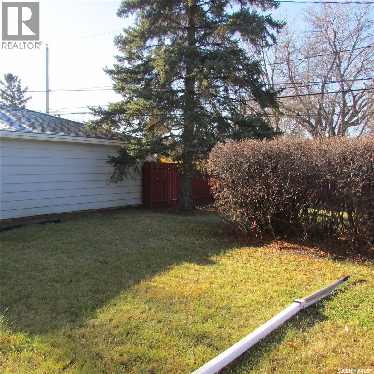 2600 Wascana Street, Regina, Saskatchewan  S4S 0L8 - Photo 35 - SK020331