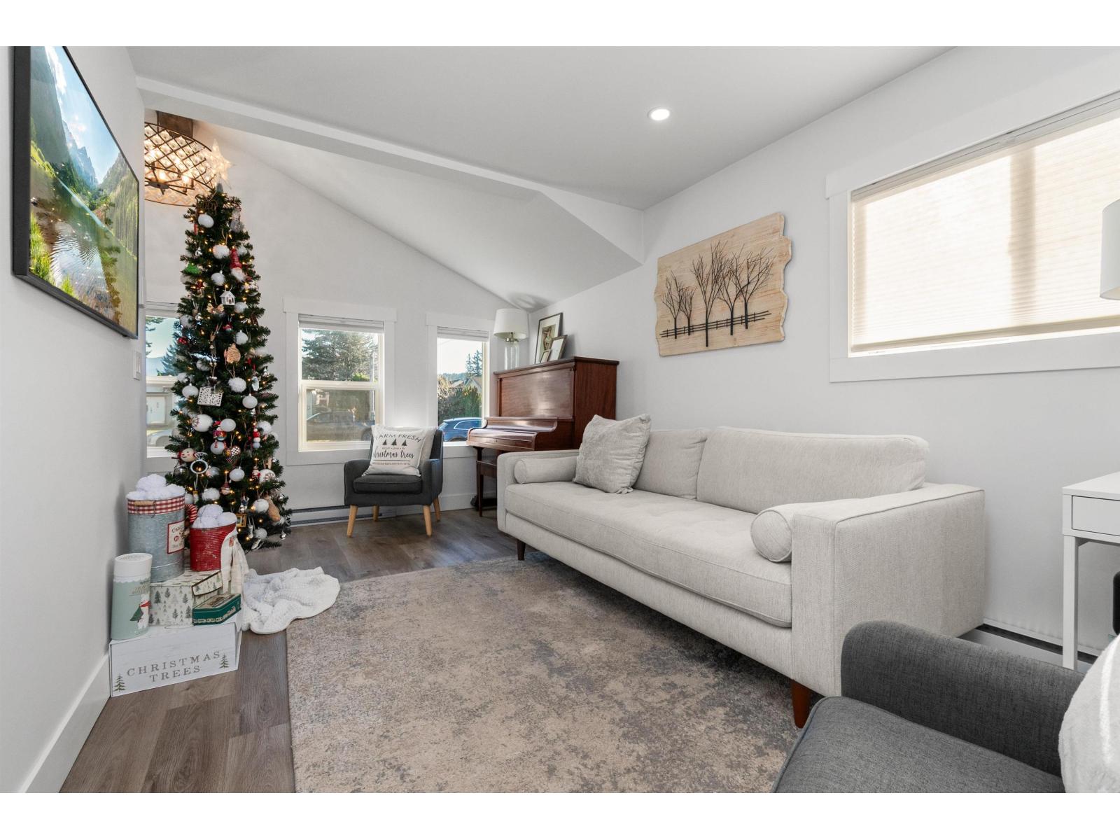 5865 Carter Road, Sardis South, Chilliwack, British Columbia  V2R 3K1 - Photo 11 - R3069243