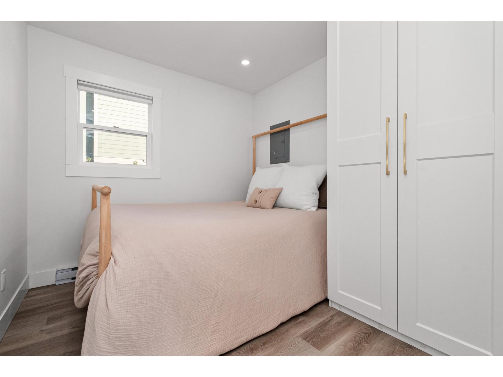 5865 Carter Road, Sardis South, Chilliwack, British Columbia  V2R 3K1 - Photo 18 - R3069243