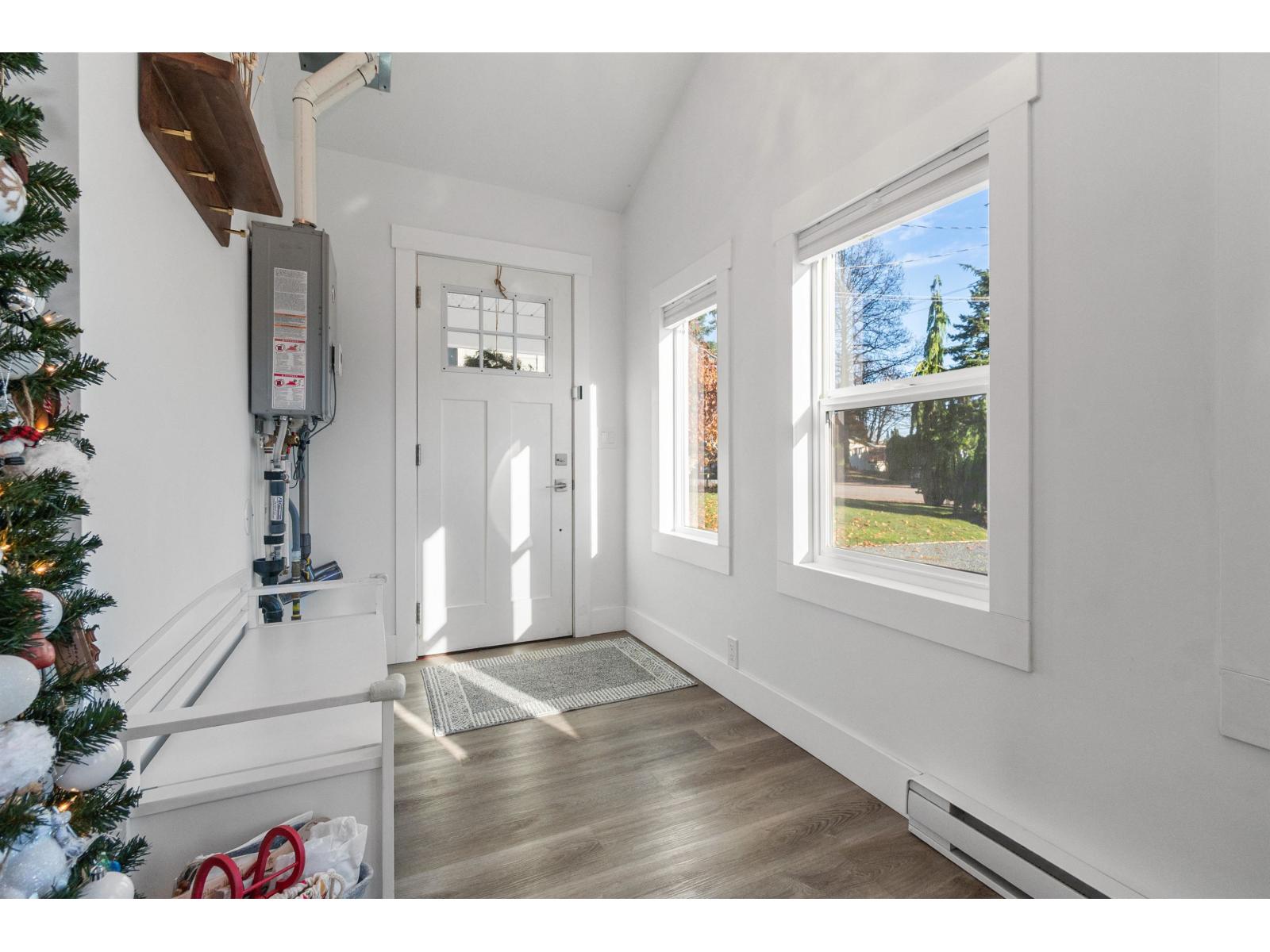 5865 Carter Road, Sardis South, Chilliwack, British Columbia  V2R 3K1 - Photo 17 - R3069243