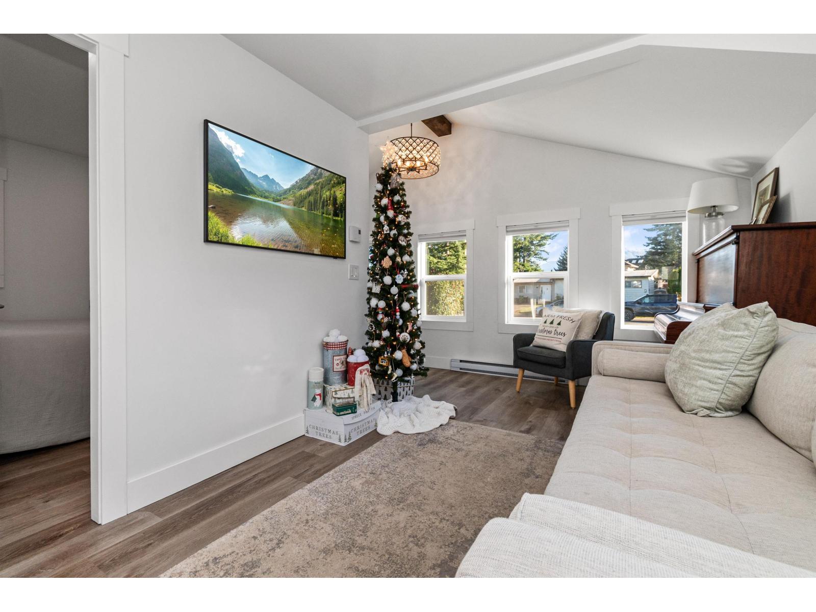 5865 Carter Road, Sardis South, Chilliwack, British Columbia  V2R 3K1 - Photo 12 - R3069243