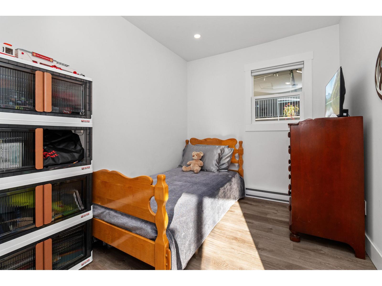 5865 Carter Road, Sardis South, Chilliwack, British Columbia  V2R 3K1 - Photo 19 - R3069243