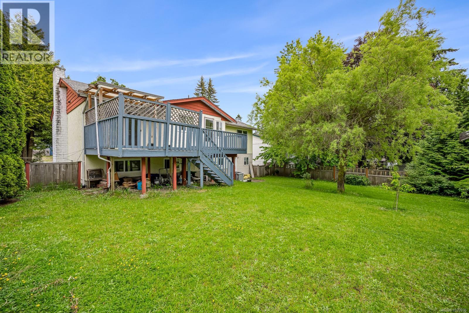 1608 Mclauchlin Ave, Courtenay, British Columbia  B9N 3V8 - Photo 24 - 1020936