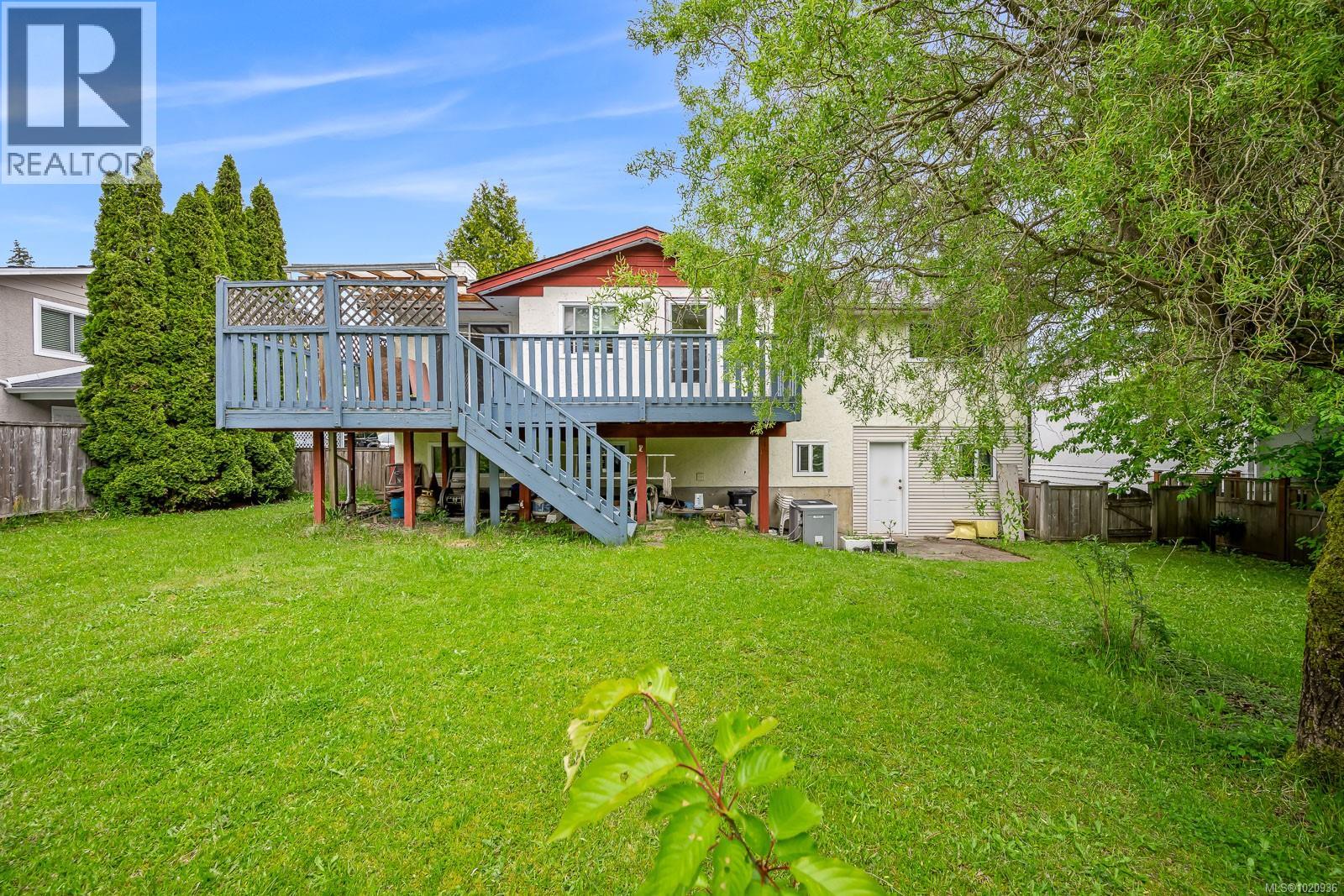 1608 Mclauchlin Ave, Courtenay, British Columbia  B9N 3V8 - Photo 23 - 1020936