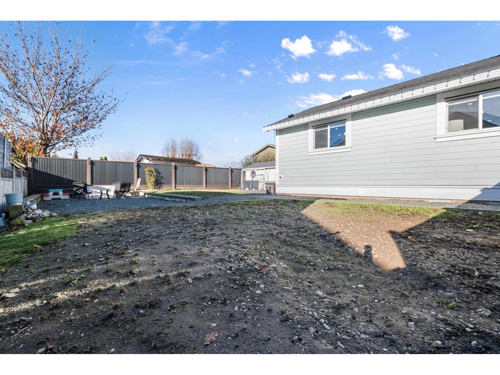 5865 Carter Road, Sardis South, Chilliwack, British Columbia  V2R 3K1 - Photo 27 - R3069243