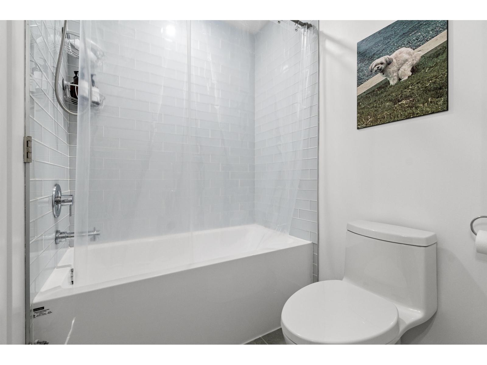 5865 Carter Road, Sardis South, Chilliwack, British Columbia  V2R 3K1 - Photo 21 - R3069243