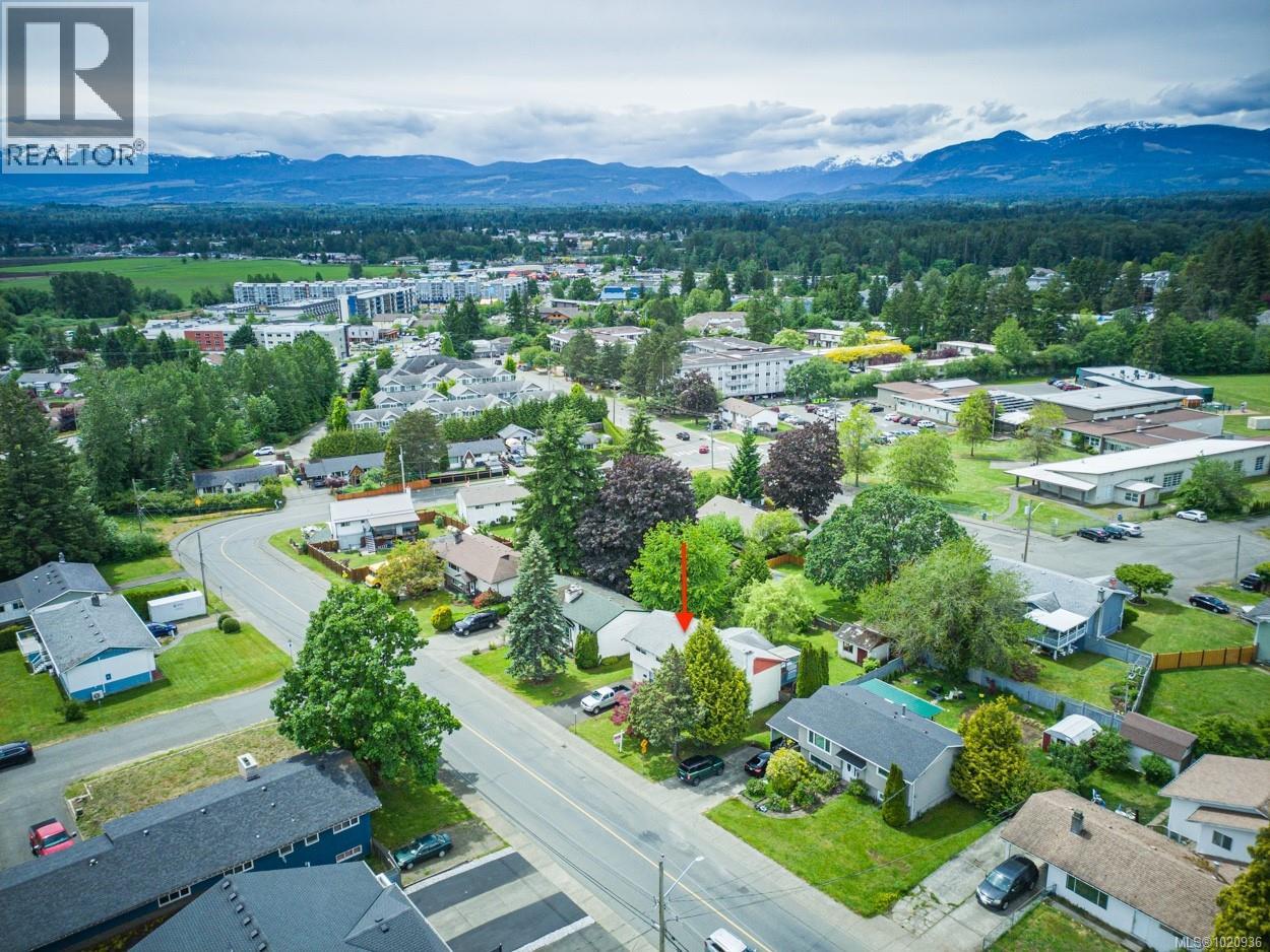 1608 Mclauchlin Ave, Courtenay, British Columbia  B9N 3V8 - Photo 25 - 1020936