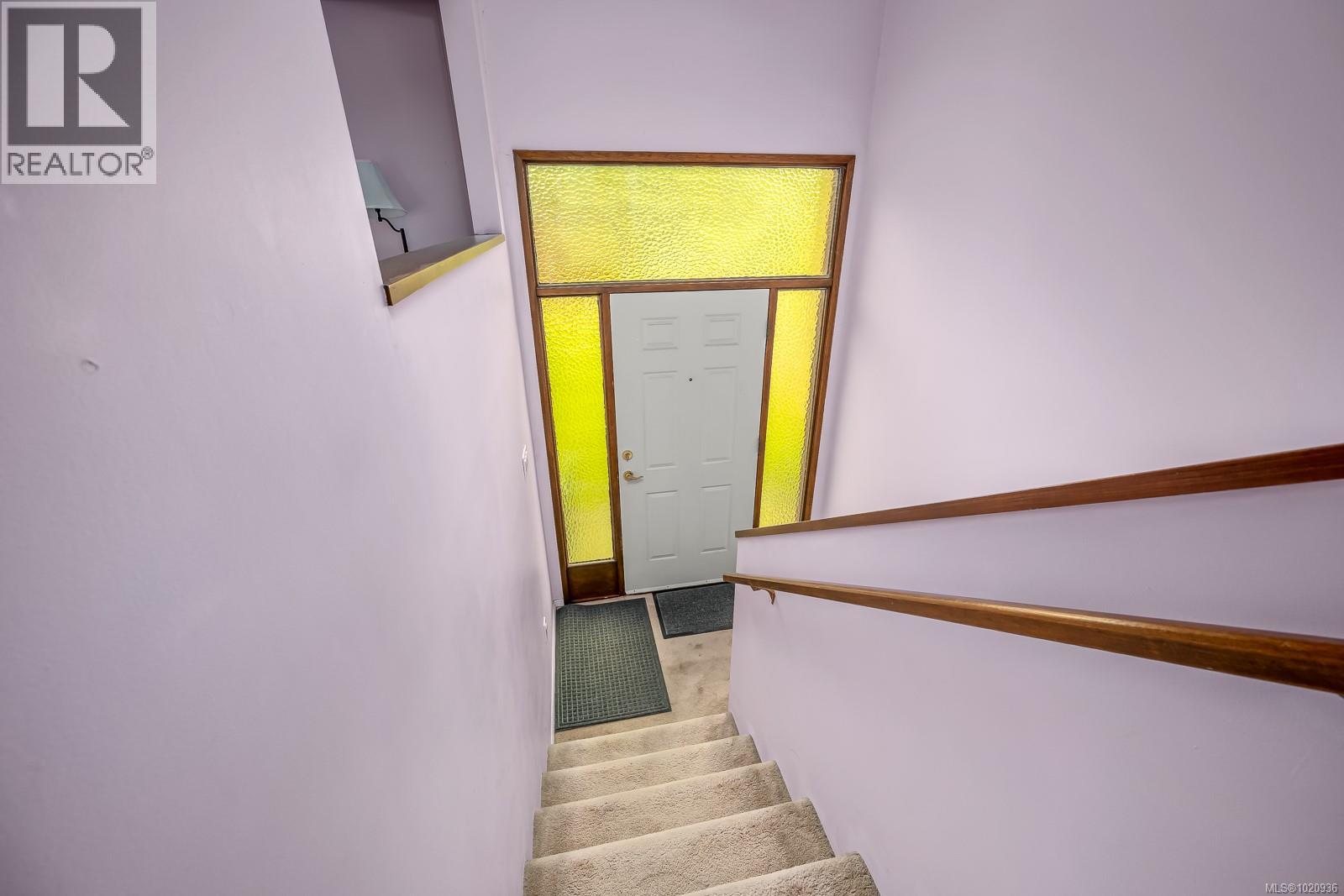 1608 Mclauchlin Ave, Courtenay, British Columbia  B9N 3V8 - Photo 11 - 1020936