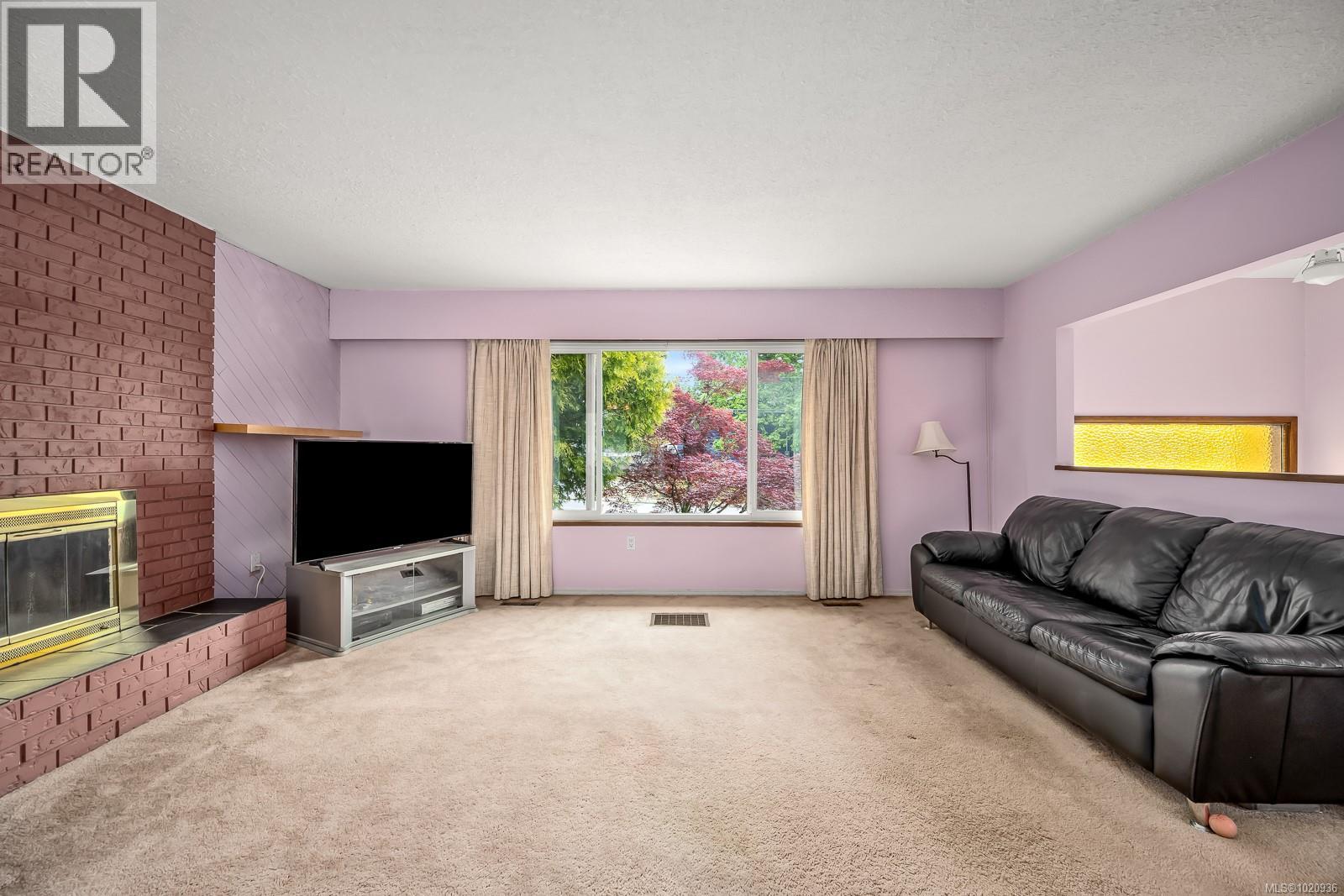 1608 Mclauchlin Ave, Courtenay, British Columbia  B9N 3V8 - Photo 6 - 1020936