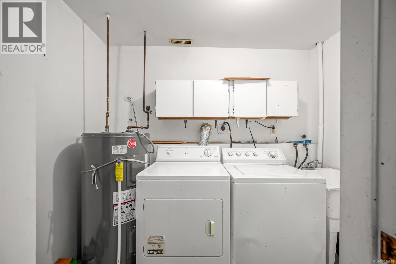 1608 Mclauchlin Ave, Courtenay, British Columbia  B9N 3V8 - Photo 13 - 1020936