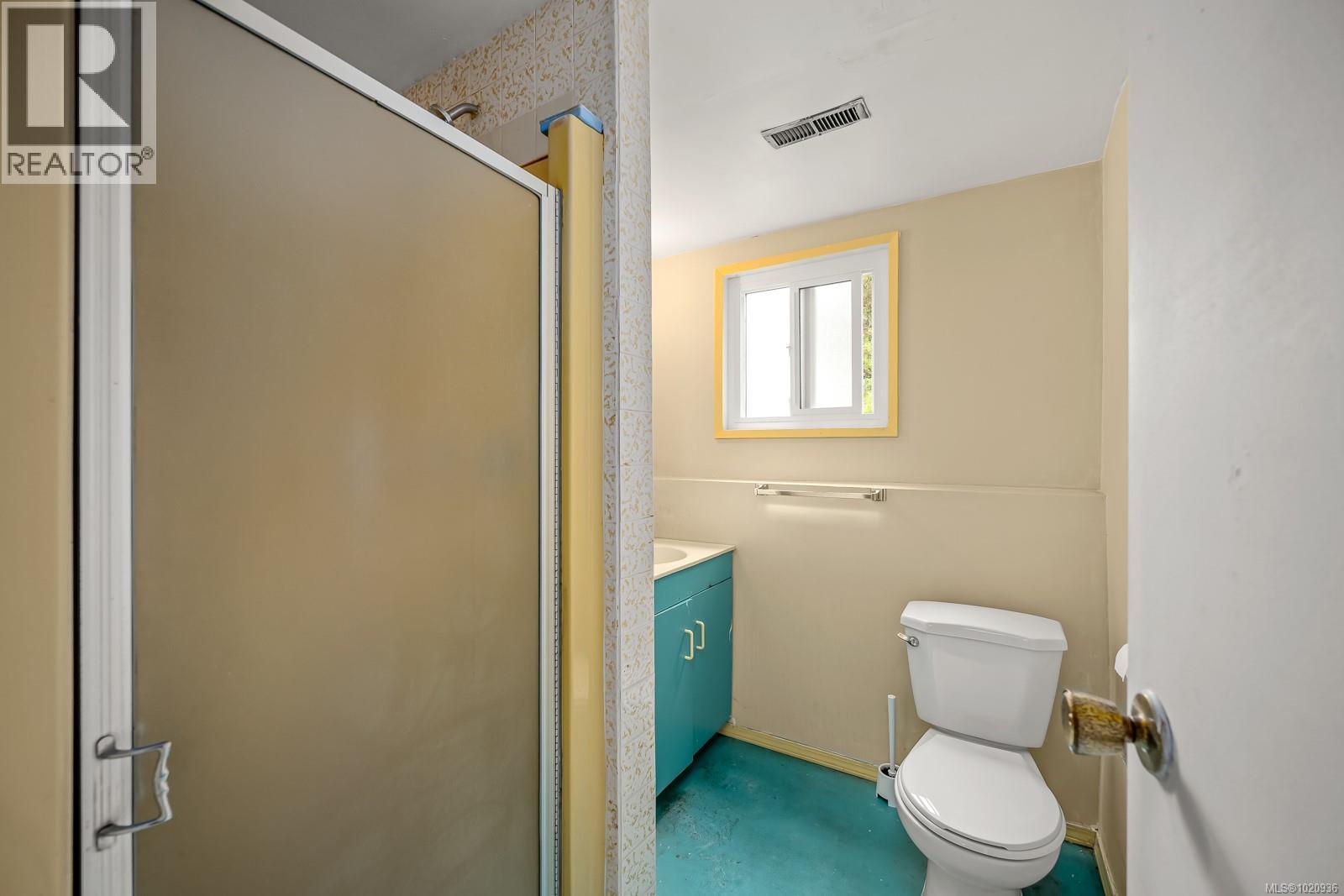 1608 Mclauchlin Ave, Courtenay, British Columbia  B9N 3V8 - Photo 12 - 1020936