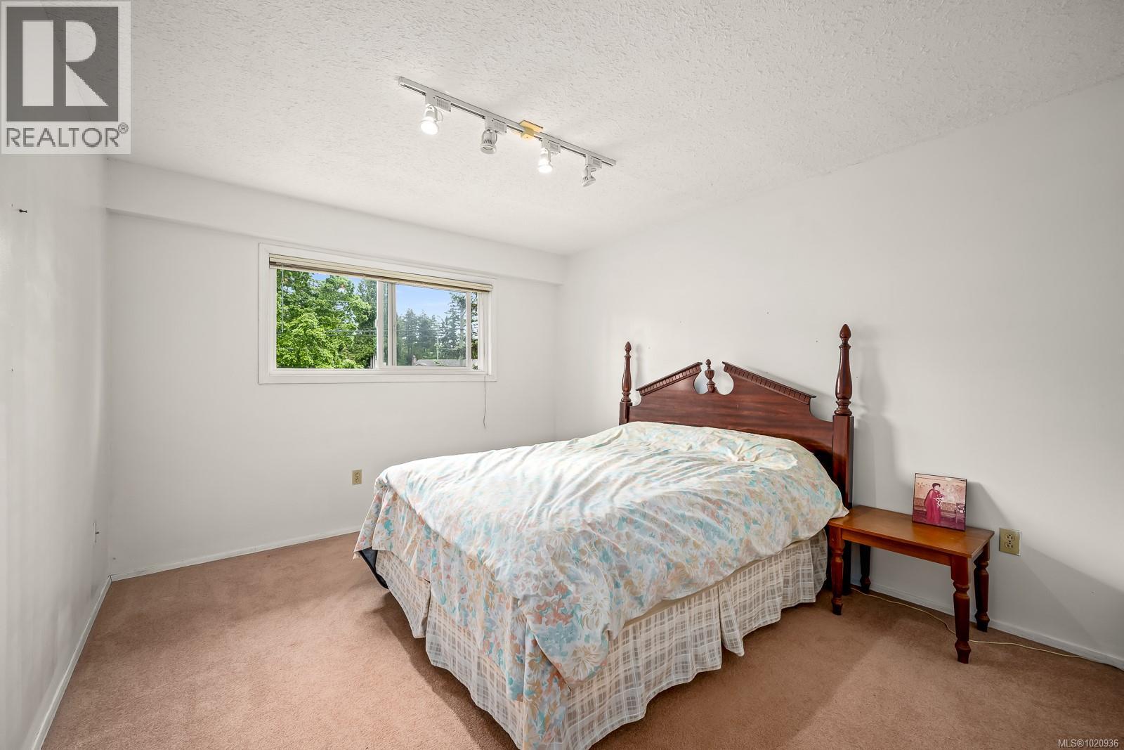 1608 Mclauchlin Ave, Courtenay, British Columbia  B9N 3V8 - Photo 19 - 1020936