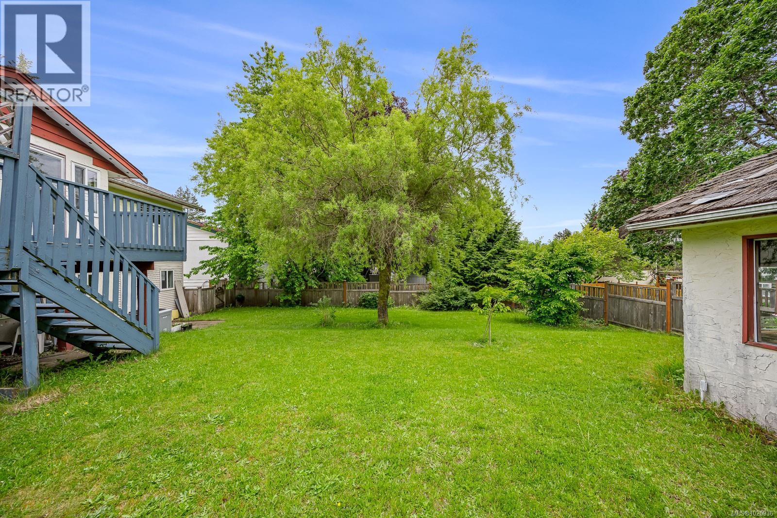 1608 Mclauchlin Ave, Courtenay, British Columbia  B9N 3V8 - Photo 22 - 1020936