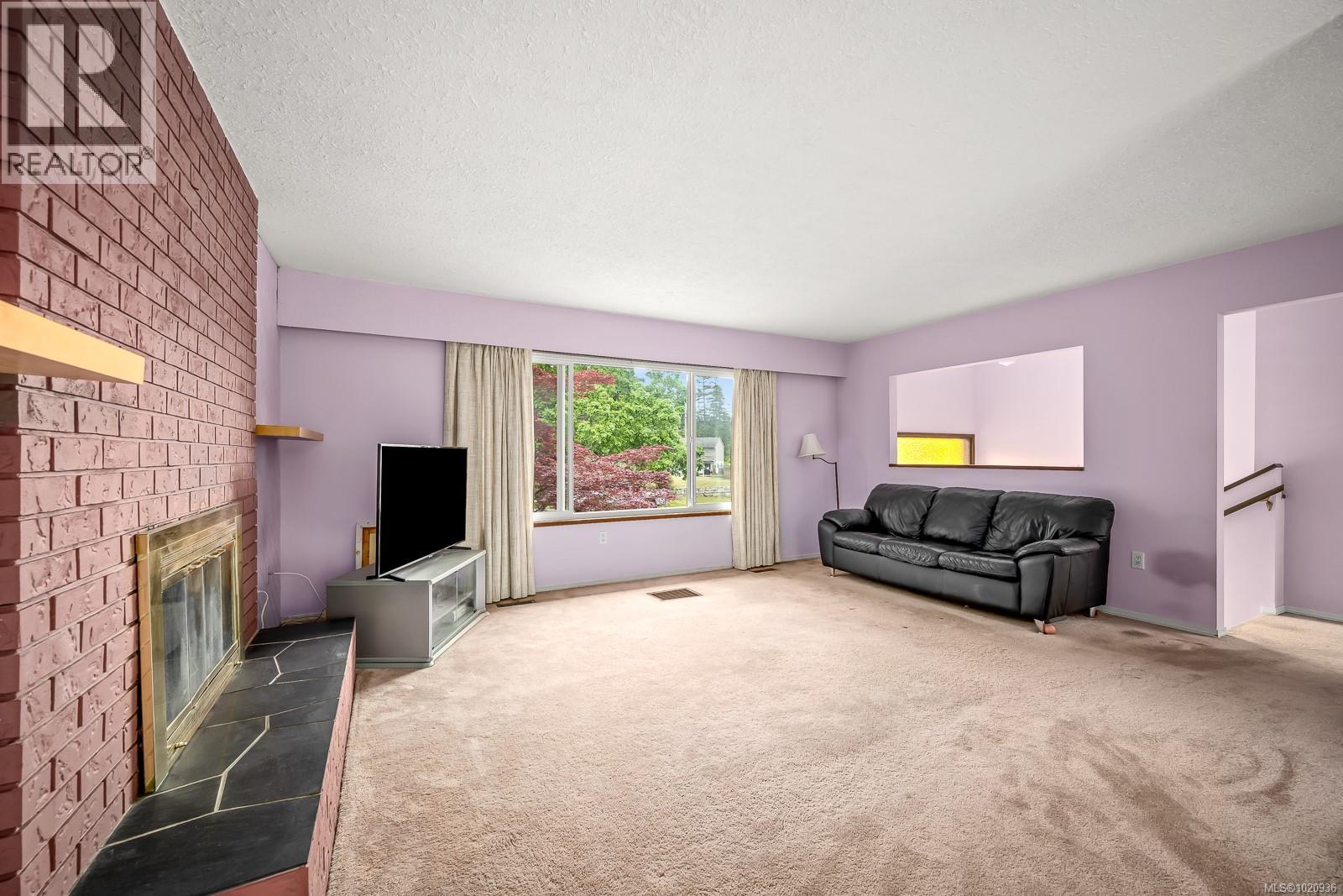 1608 Mclauchlin Ave, Courtenay, British Columbia  B9N 3V8 - Photo 3 - 1020936