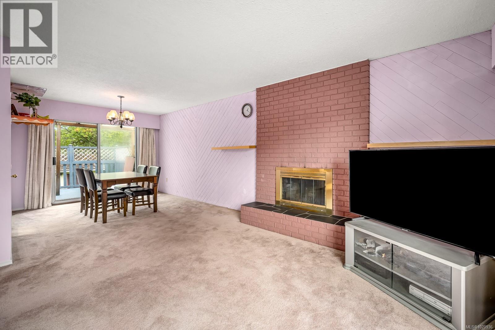 1608 Mclauchlin Ave, Courtenay, British Columbia  B9N 3V8 - Photo 5 - 1020936