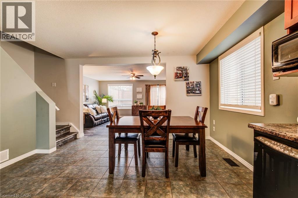 29 Chester Drive, Cambridge, Ontario  N1T 2C4 - Photo 8 - 40789381