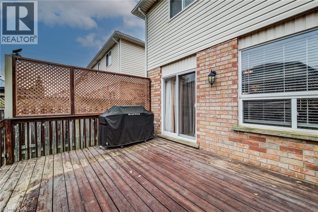 29 Chester Drive, Cambridge, Ontario  N1T 2C4 - Photo 24 - 40789381