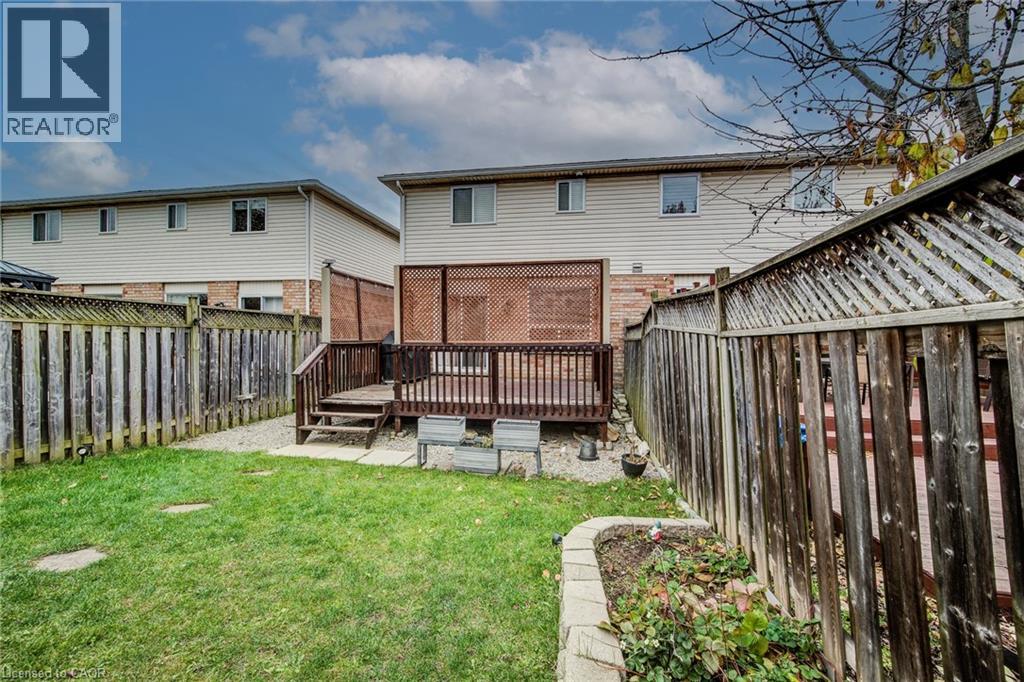 29 Chester Drive, Cambridge, Ontario  N1T 2C4 - Photo 30 - 40789381