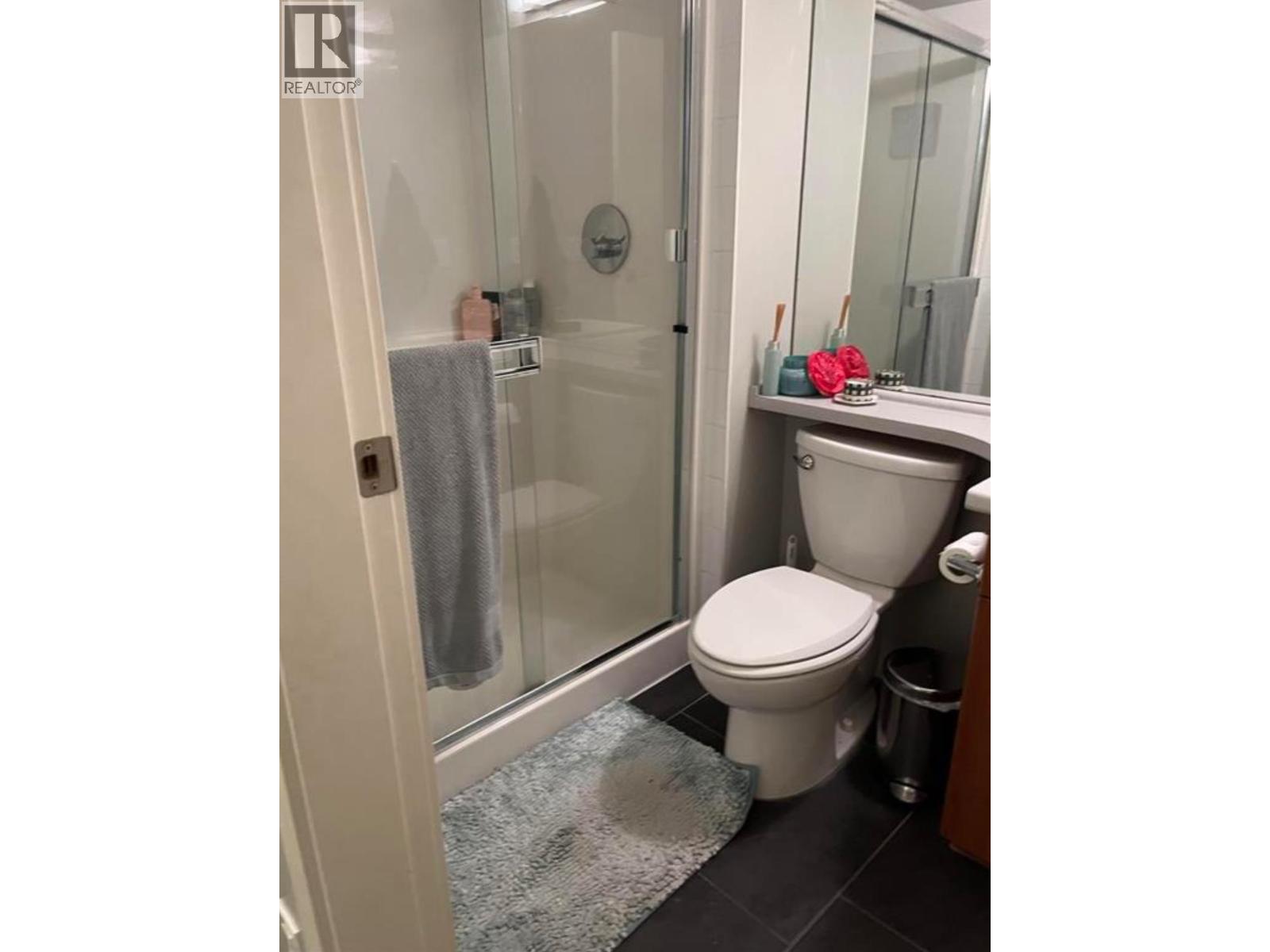 317 1633 Mackay Avenue, North Vancouver, British Columbia  V7P 0A2 - Photo 21 - R2954930