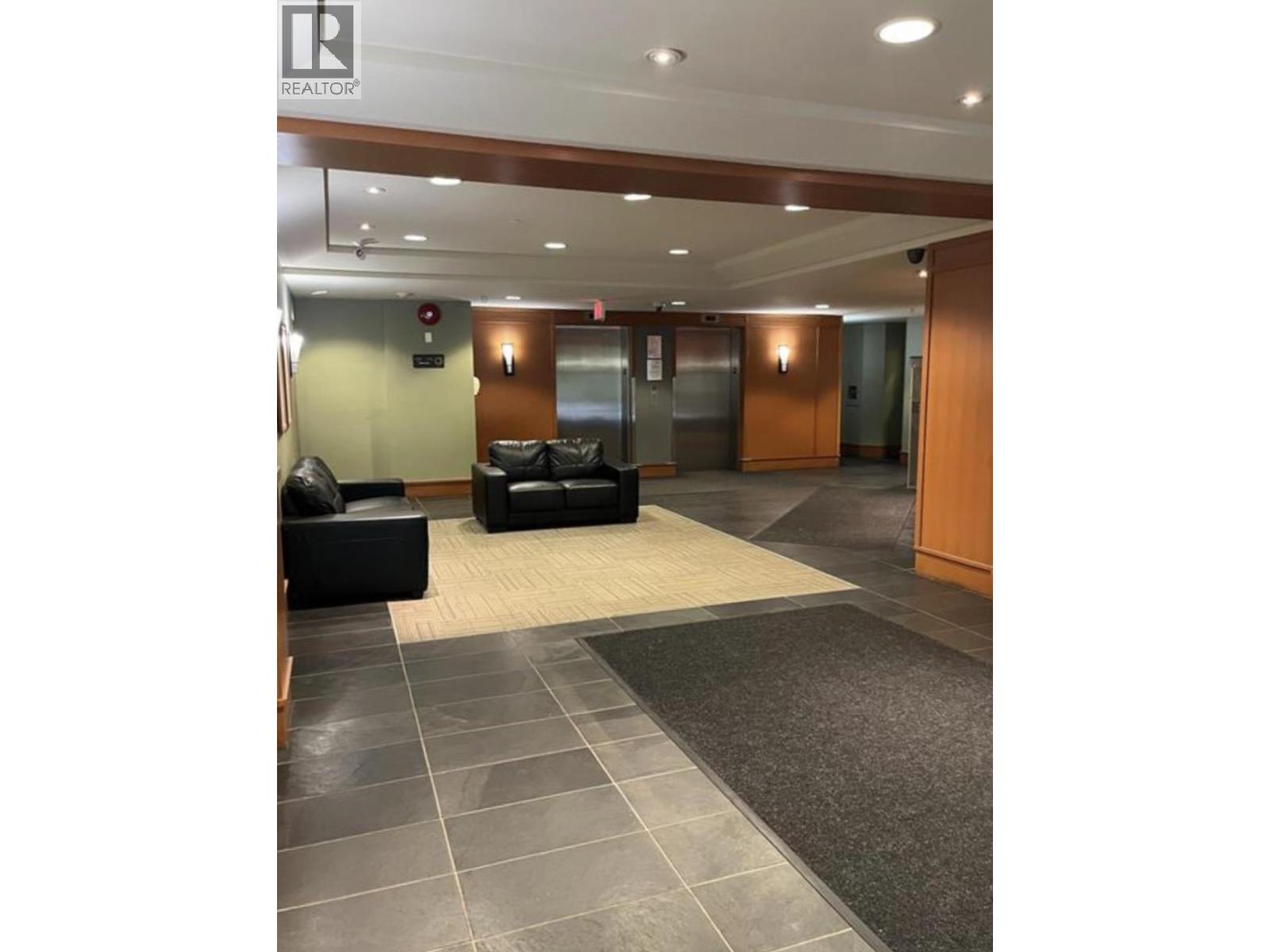 317 1633 Mackay Avenue, North Vancouver, British Columbia  V7P 0A2 - Photo 4 - R2954930