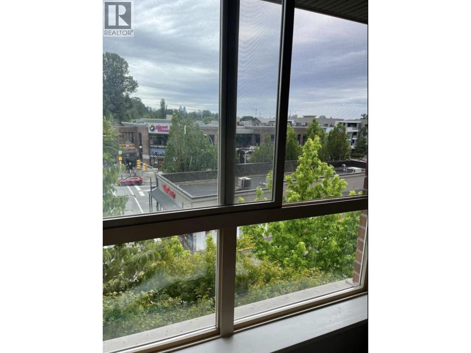 317 1633 Mackay Avenue, North Vancouver, British Columbia  V7P 0A2 - Photo 7 - R2954930