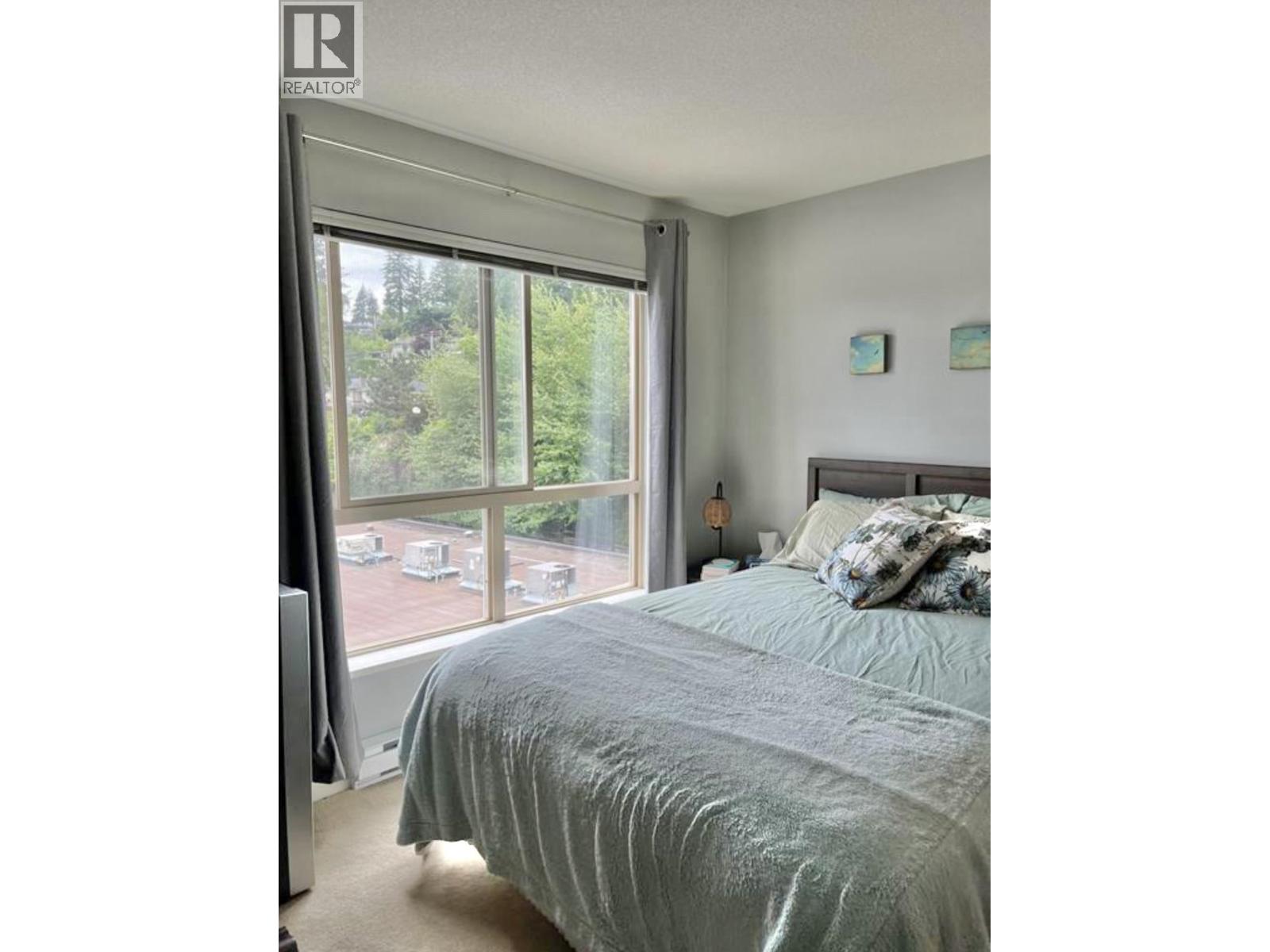 317 1633 Mackay Avenue, North Vancouver, British Columbia  V7P 0A2 - Photo 12 - R2954930