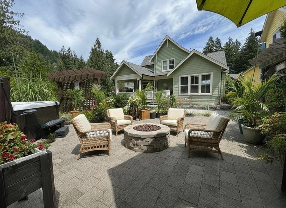 43342 CREEKSIDE CIRCLE|Cultus Lake South, Lindell Beach, British Columbia