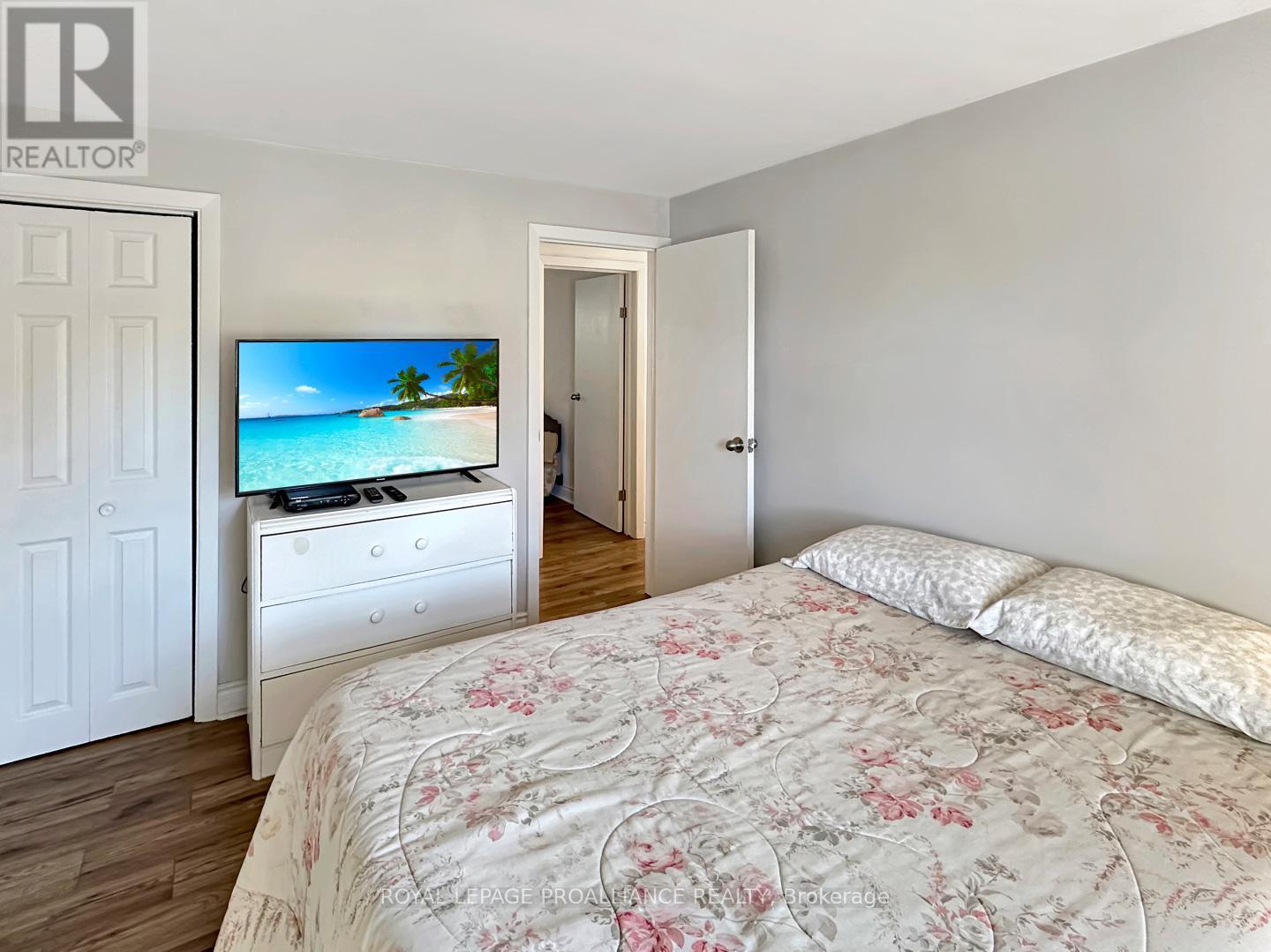 40 Ashley Street, Belleville, Ontario  K0K 2B0 - Photo 17 - X12567828