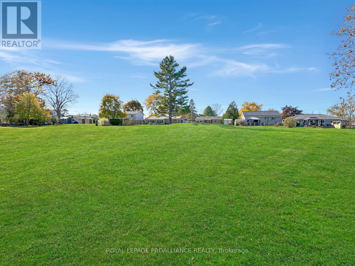 40 Ashley Street, Belleville, Ontario  K0K 2B0 - Photo 26 - X12567828
