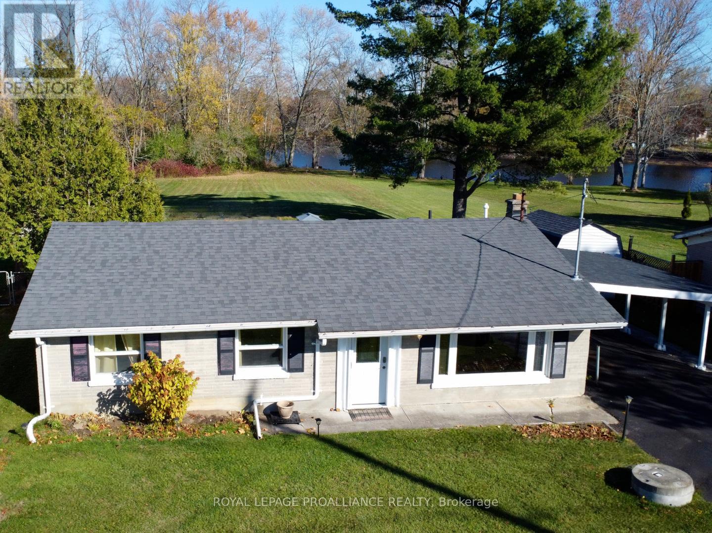 40 Ashley Street, Belleville, Ontario  K0K 2B0 - Photo 27 - X12567828