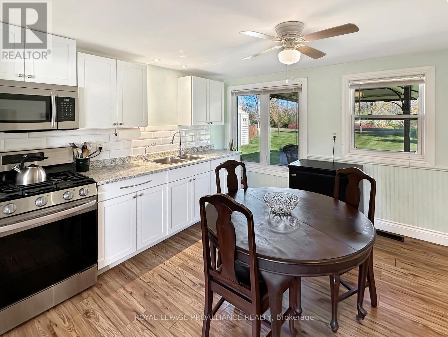 40 Ashley Street, Belleville, Ontario  K0K 2B0 - Photo 9 - X12567828