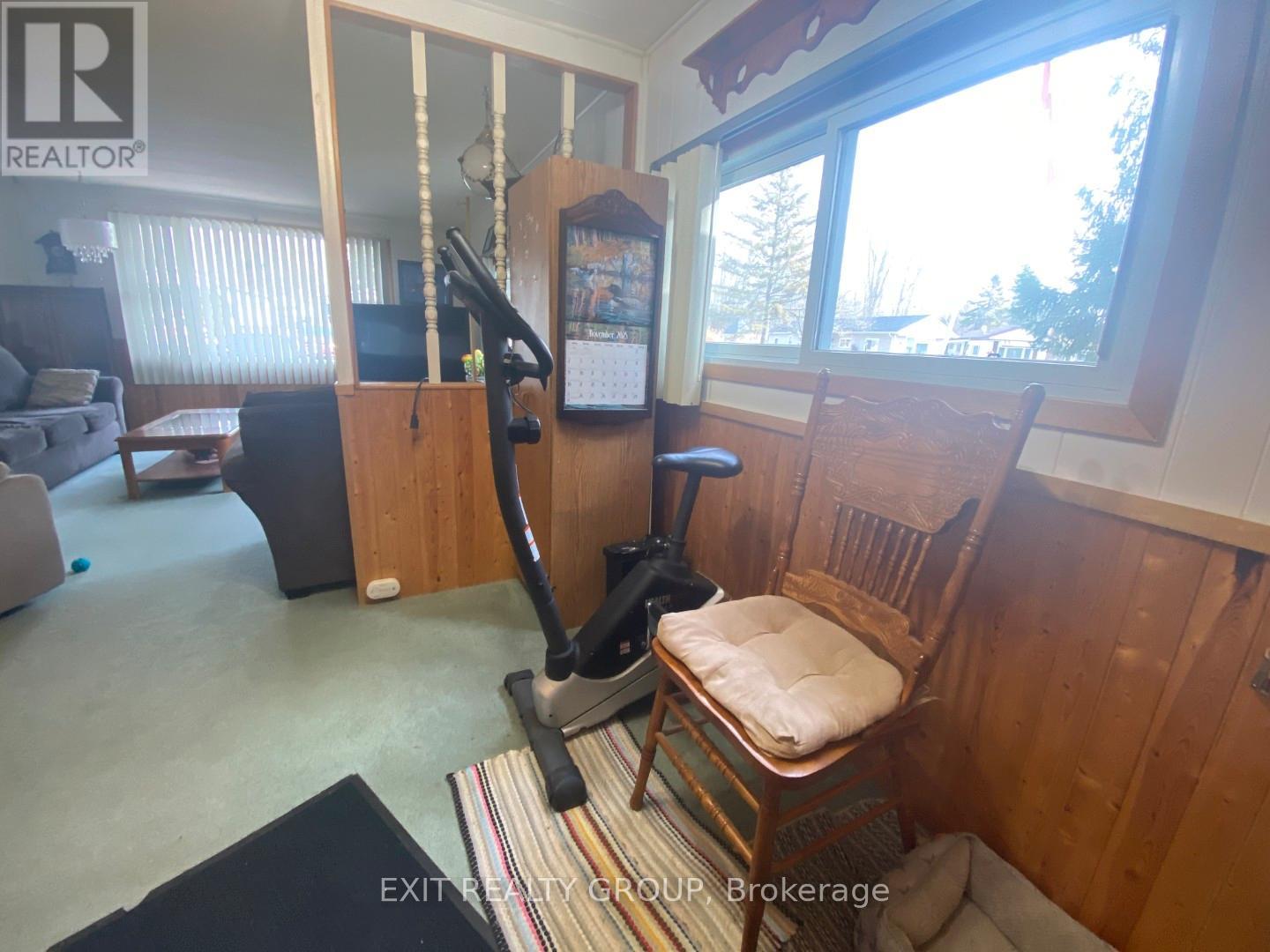 173 - 63 Whites Road, Quinte West, Ontario  K9V 5P5 - Photo 13 - X12567920