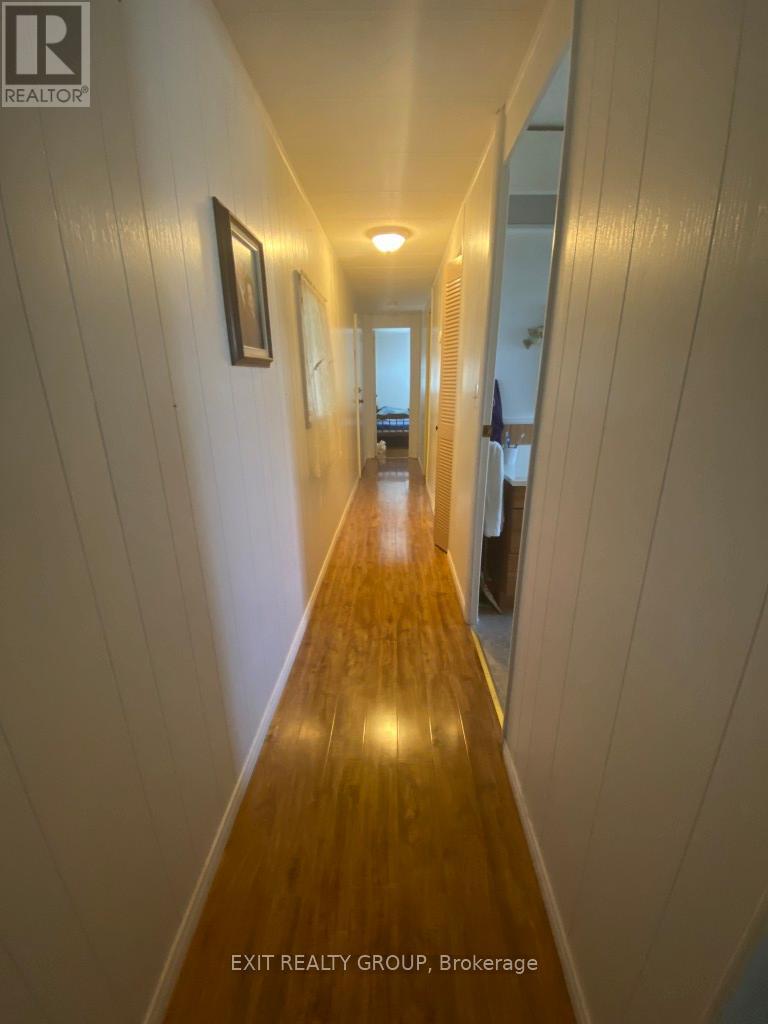 173 - 63 Whites Road, Quinte West, Ontario  K9V 5P5 - Photo 18 - X12567920