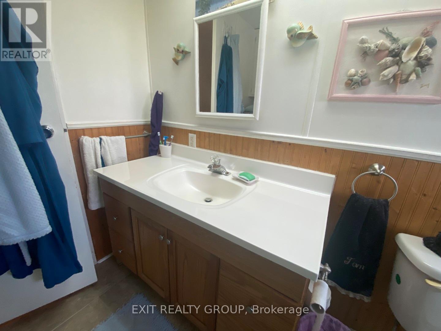 173 - 63 Whites Road, Quinte West, Ontario  K9V 5P5 - Photo 20 - X12567920