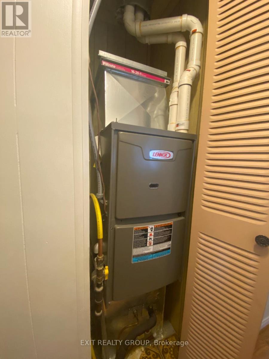 173 - 63 Whites Road, Quinte West, Ontario  K9V 5P5 - Photo 22 - X12567920