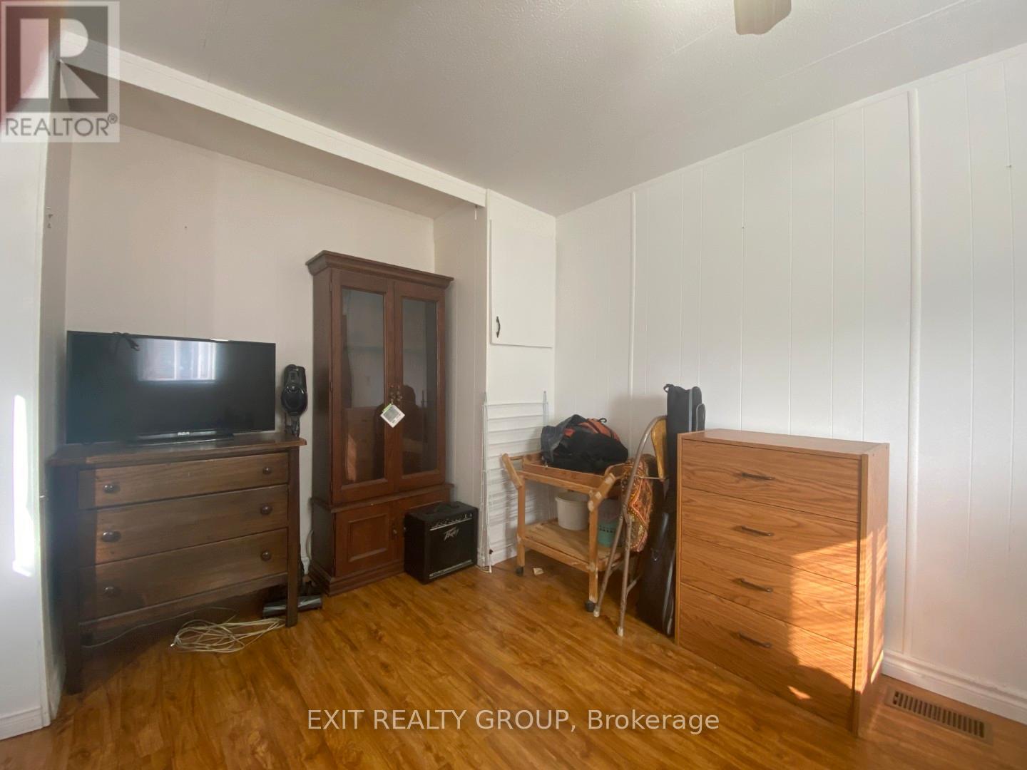 173 - 63 Whites Road, Quinte West, Ontario  K9V 5P5 - Photo 27 - X12567920