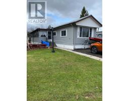 173 - 63 WHITES ROAD, Quinte West, Ontario