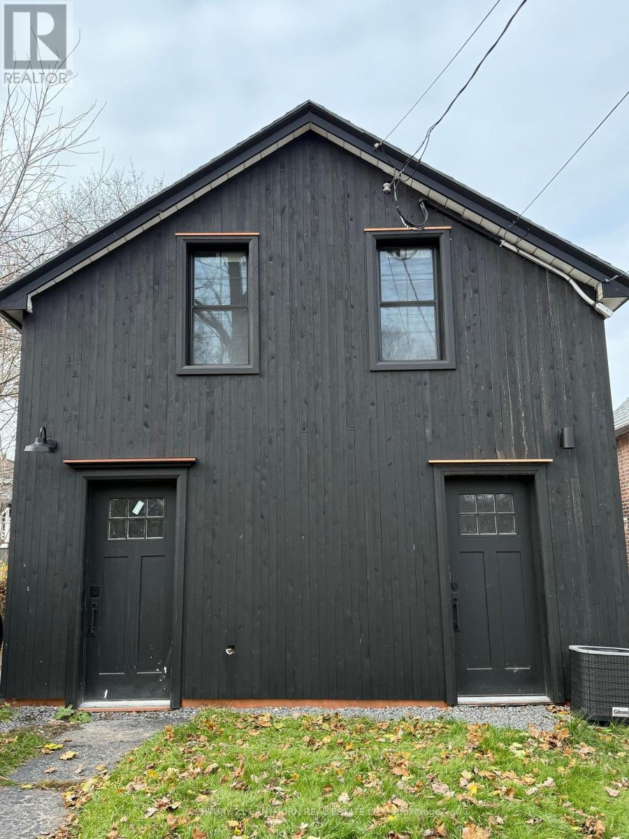 44 MARY STREET, Prince Edward County, Ontario