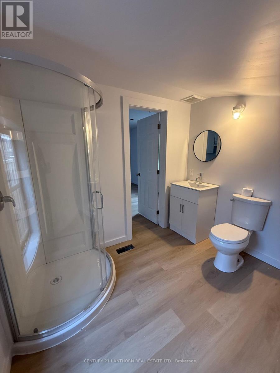 44 Mary Street, Prince Edward County, Ontario  K0K 2T0 - Photo 14 - X12567962