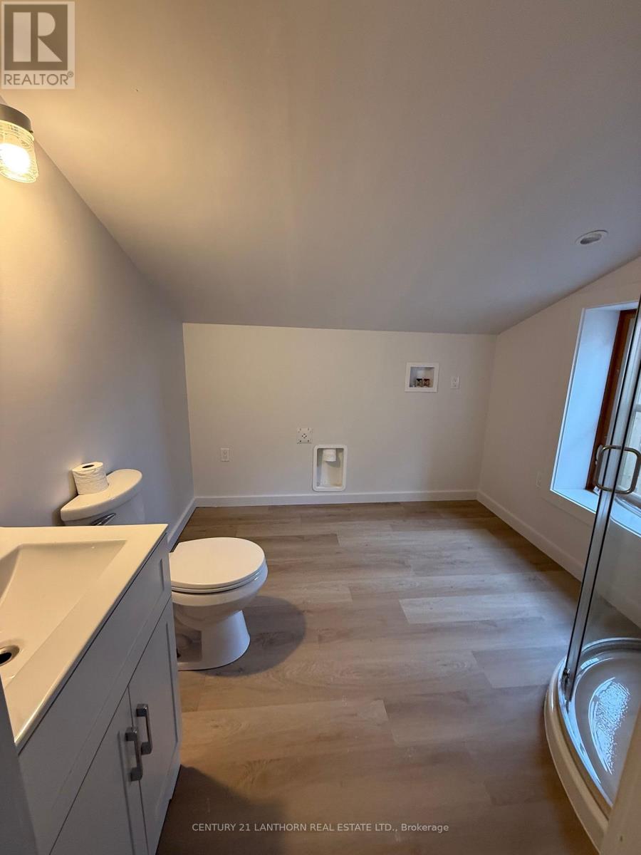 44 Mary Street, Prince Edward County, Ontario  K0K 2T0 - Photo 15 - X12567962